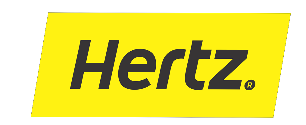 Hertz